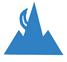 Xiamen Xiufeng Machinery and Hardware Co. Ltd.